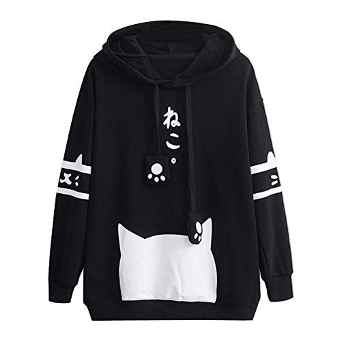 Productos 3D Sudaderas Con Capucha Unisex De Manga Larga Casual Encapuchados Pullover Unisex De Manga Larga Casual Encapuchados Pullover Amarillo Niño Imprime Ligero Sobredimensionado Sudaderas Para Hombre Muj