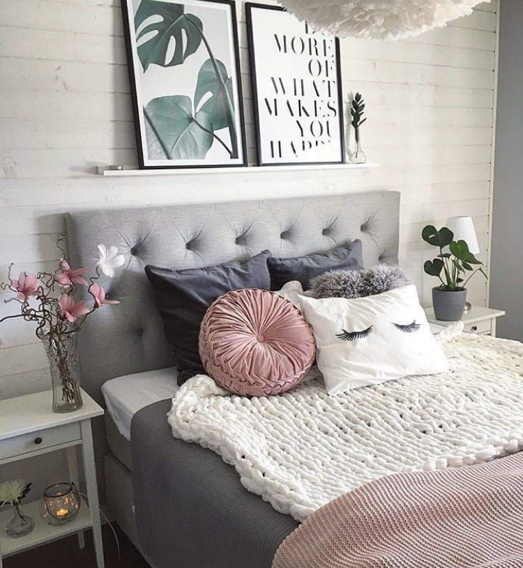 Social 30 dormitorios para NO SALIR