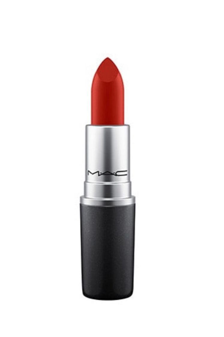 Fashion Matte Lipstick | MAC Cosmetics España - Sitio oficial