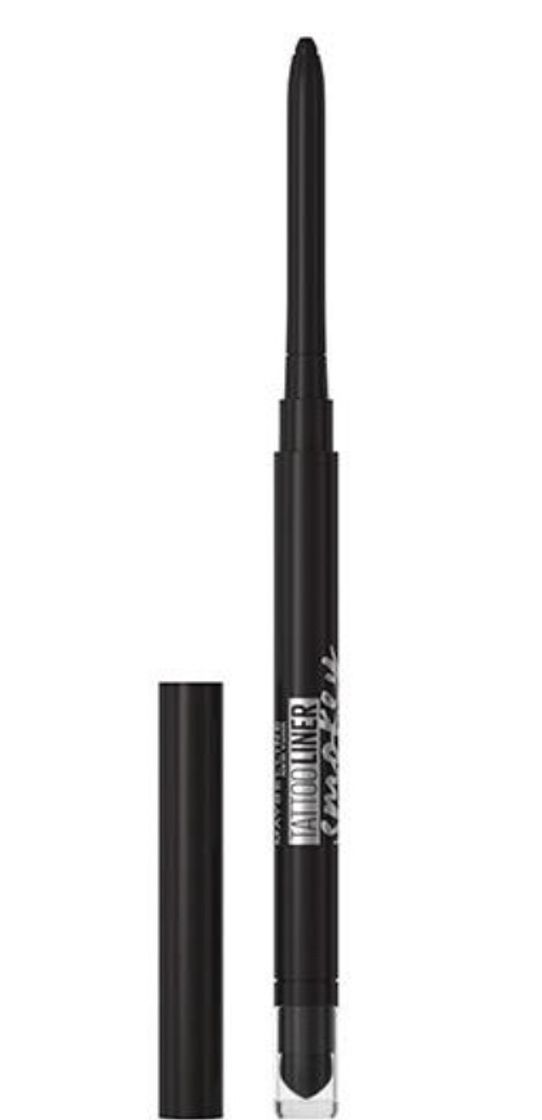 Moda Lápiz de ojos Tattoo Liner Smokey | Maybelline New York