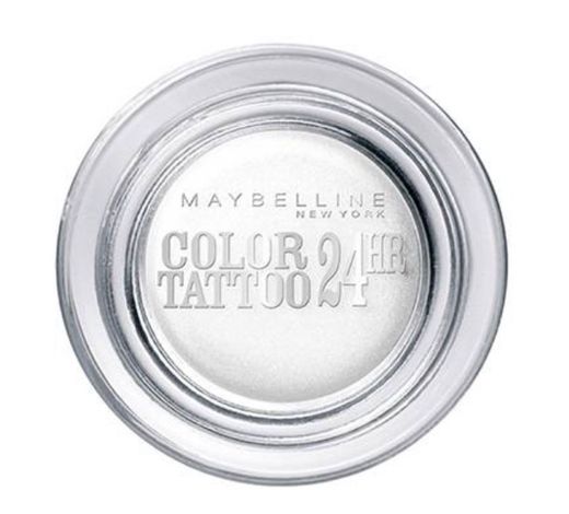 Eye Studio Tattoo Color 24hr-Sombra de Ojos-Maybelline España