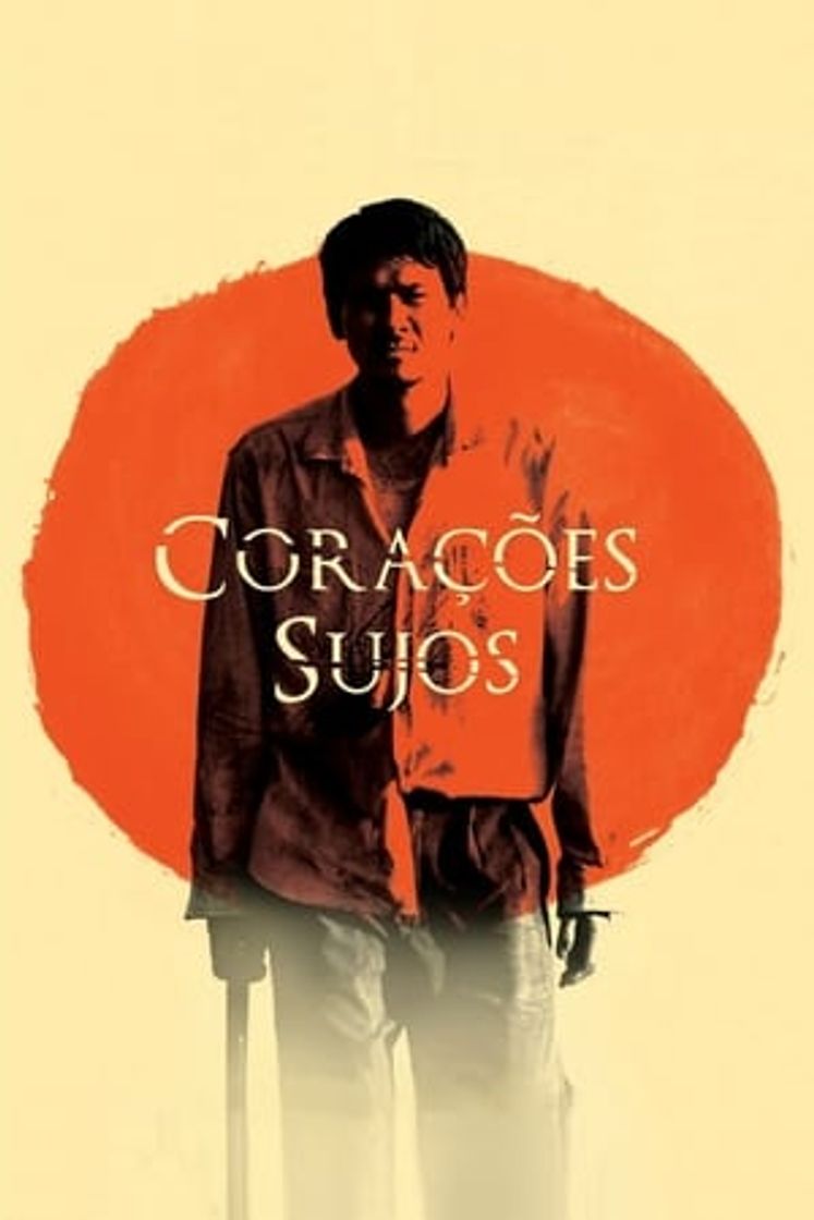 Movie Corações Sujos