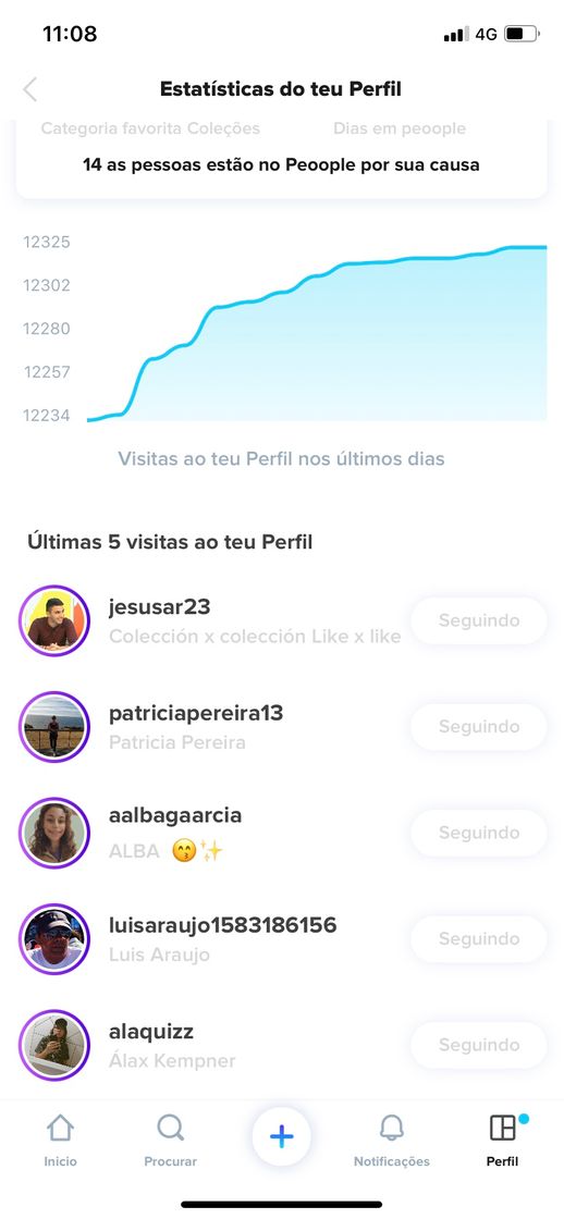 Social Divulgação 