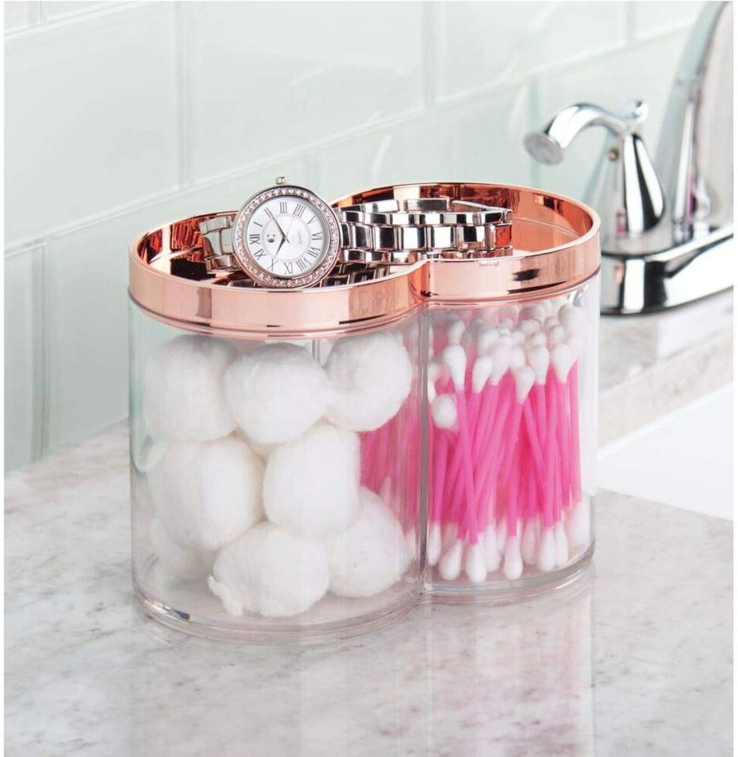 Social Organizadores