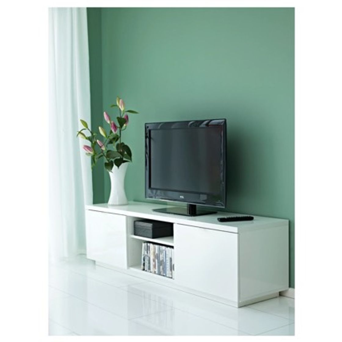 Producto MUEBLE TV