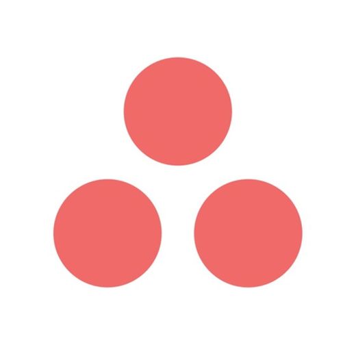 Asana: Your work manager