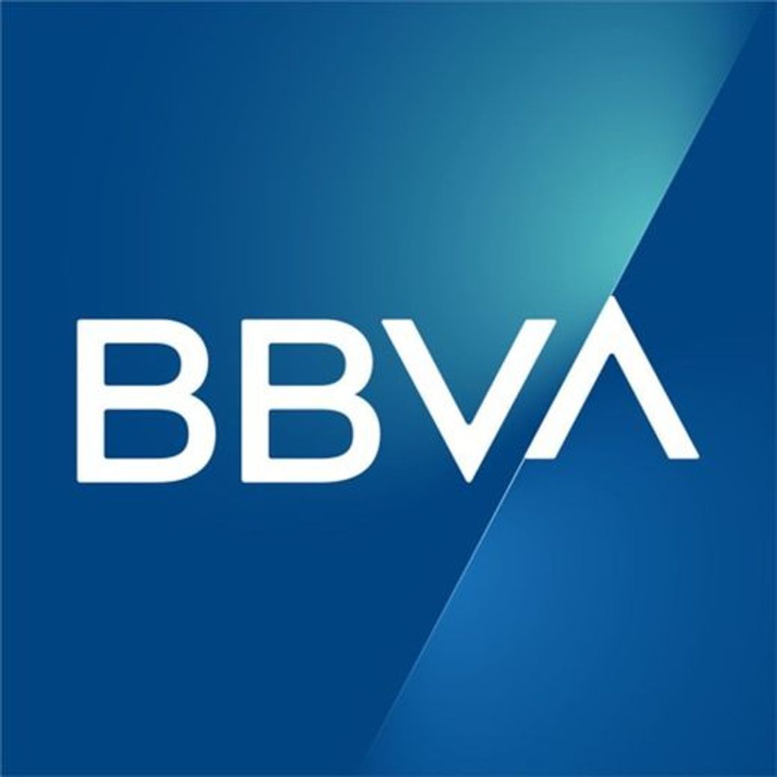 App BBVA México (Bancomer Móvil)