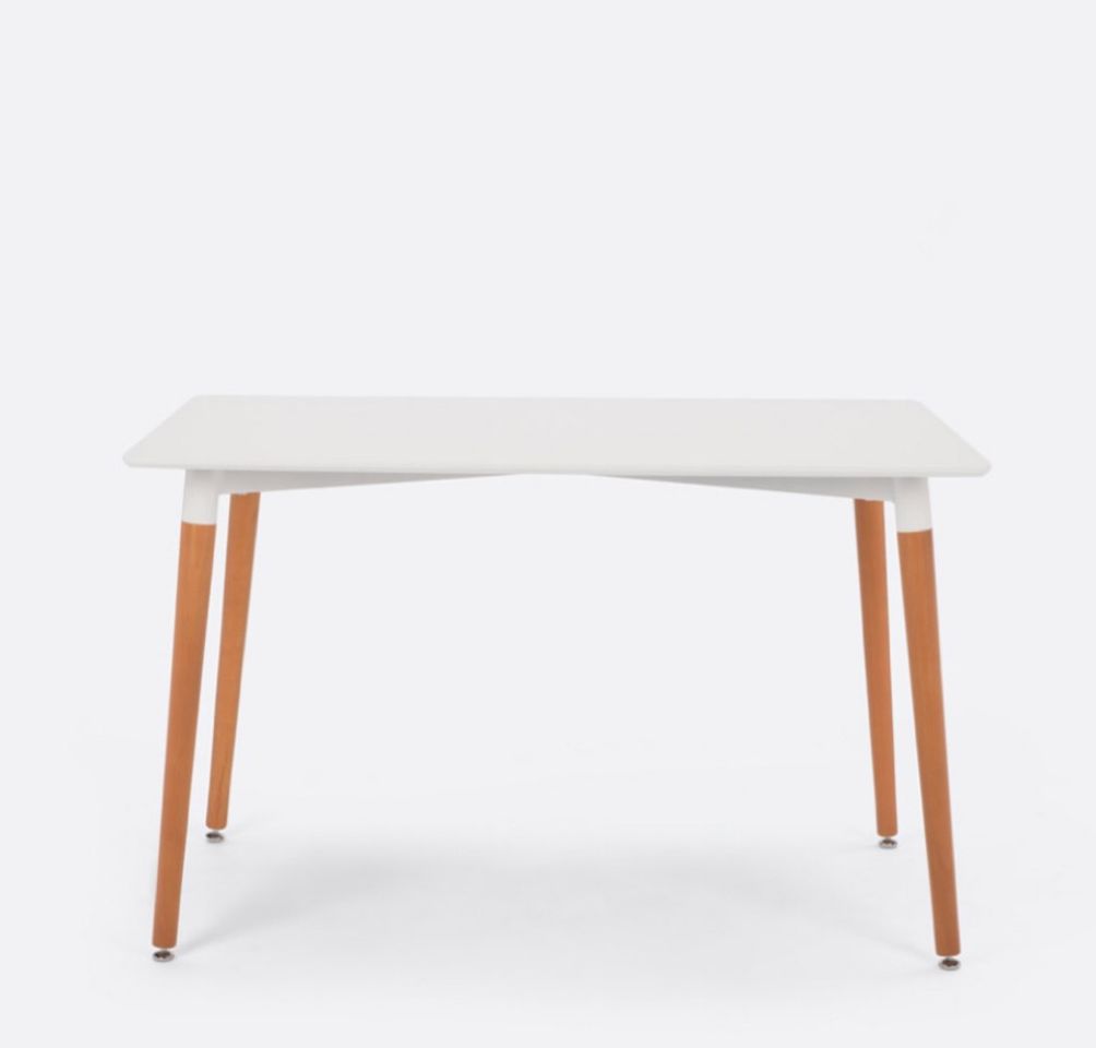 Product KINO dining table