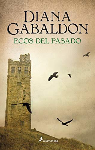 Outlander (serie de televisión)