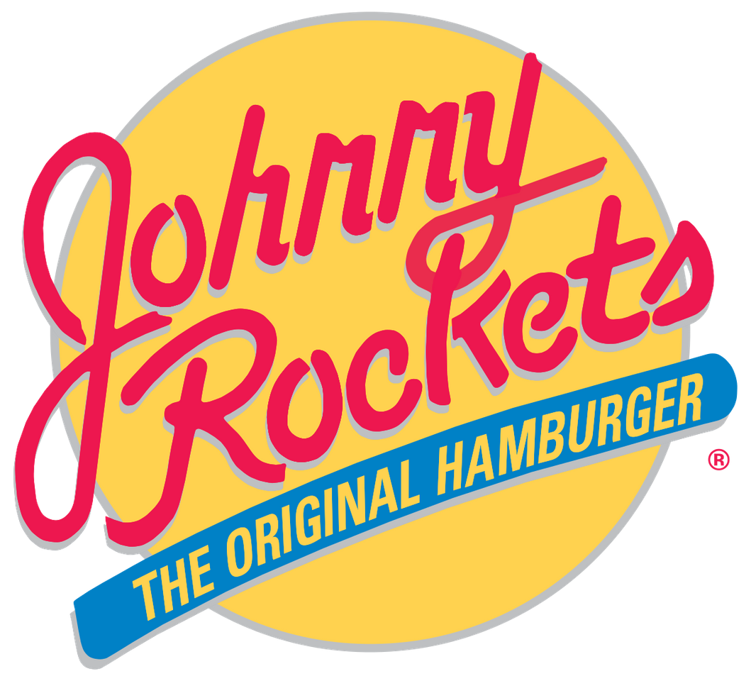 Restaurants Johnny Rockets