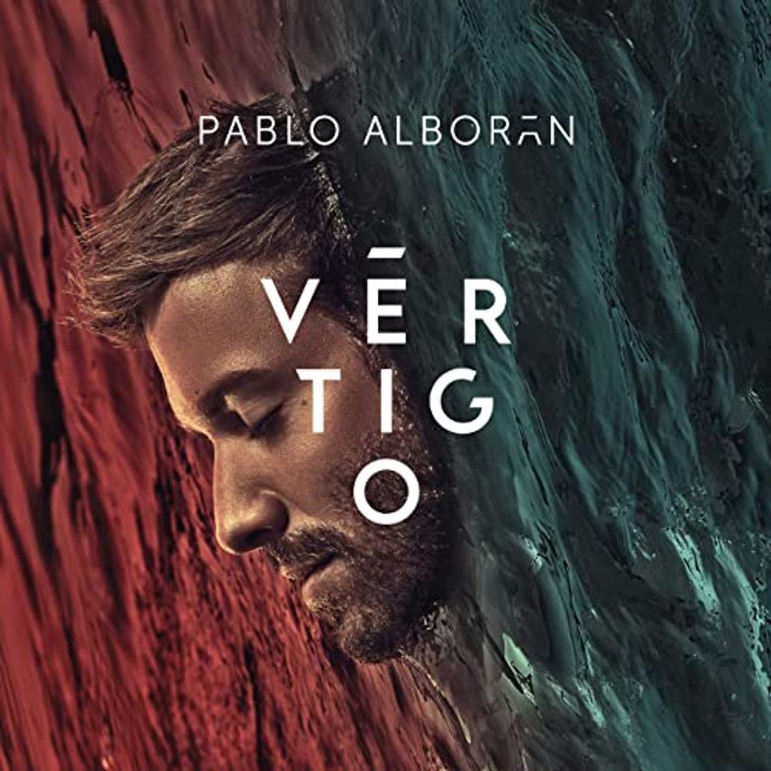 Canción Pablo Alboran - La Fiesta