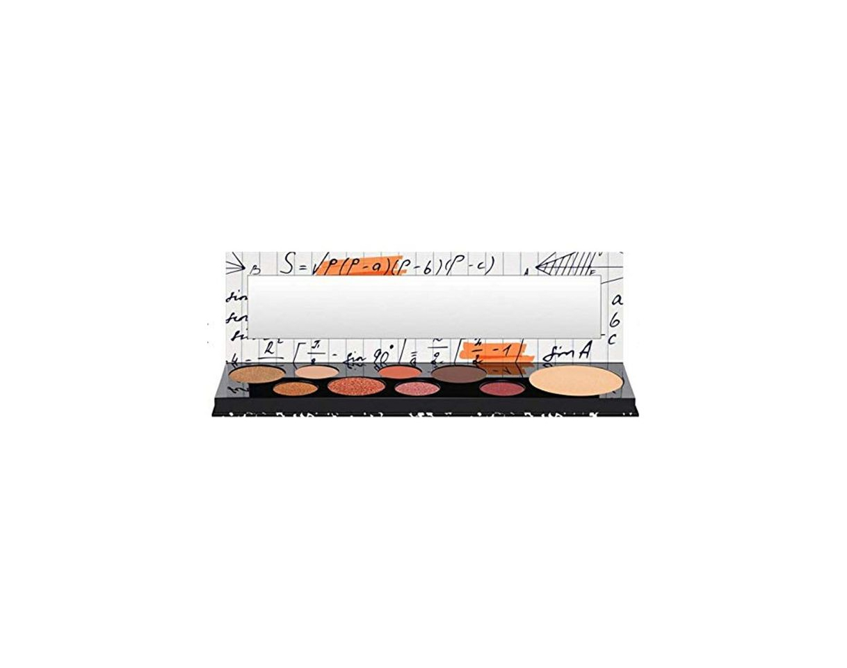 Producto MAC Cosmetics – Paleta de sombras de ojos 'Smarty Pants'