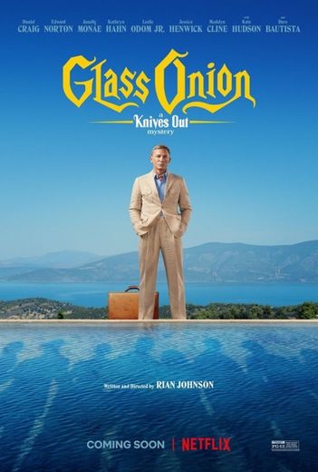 Glass Union