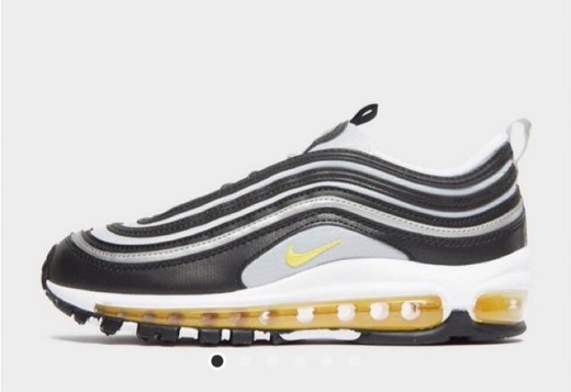 Nike Air Max 97 Shoes. Nike.com