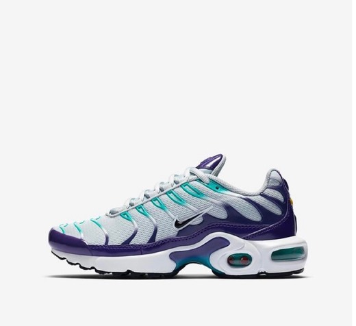 Nike Air Max Plus Shoes | Foot Locker