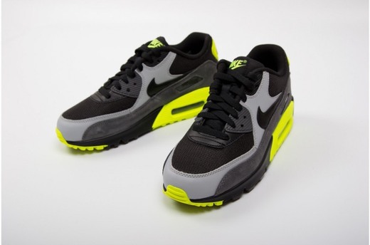 Nike Air Max 90 | Foot Locker