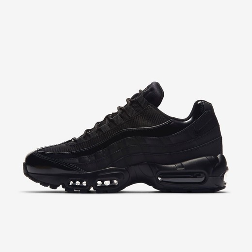 Nike Air Max 95 Shoes | Foot Locker