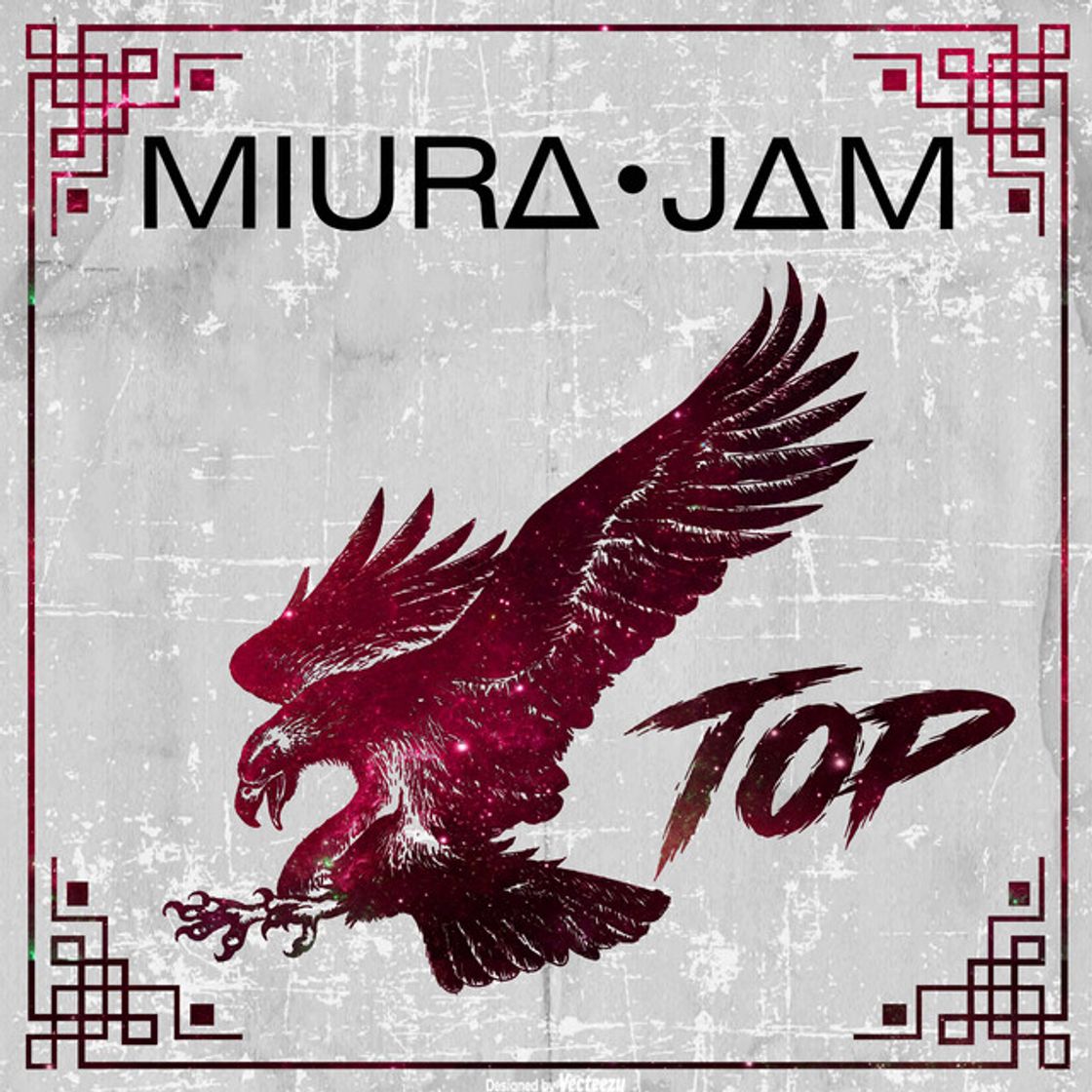 Music TOP (From "Tower of God: Kami no Tou") [Full Version]