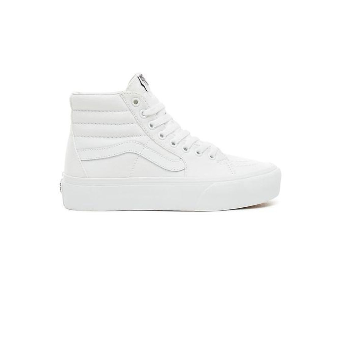 Producto Zapatillas Sk8-Hi 2.0 con plataforma