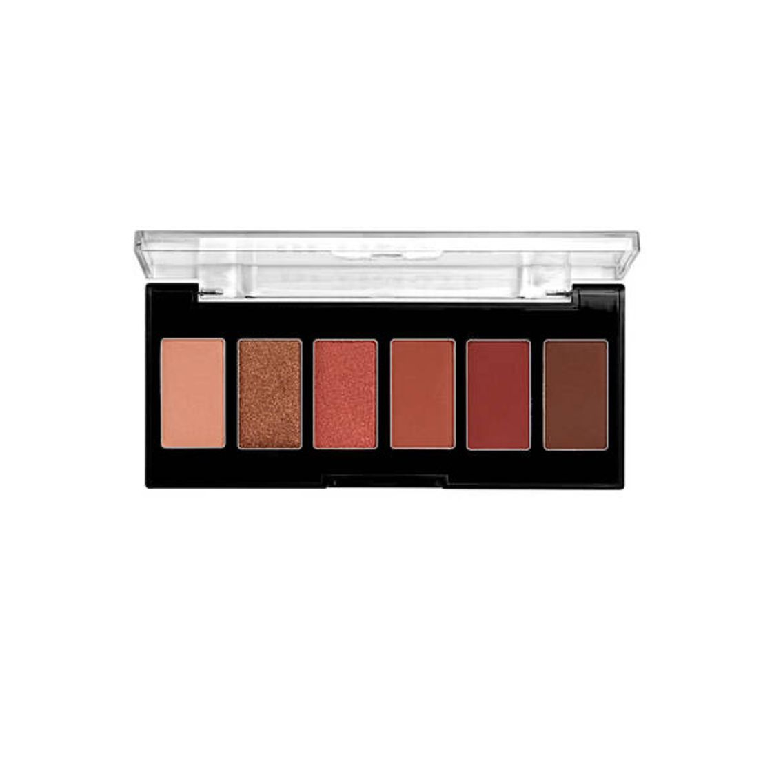 Products Ultimate Edit Petite Shadow Palette