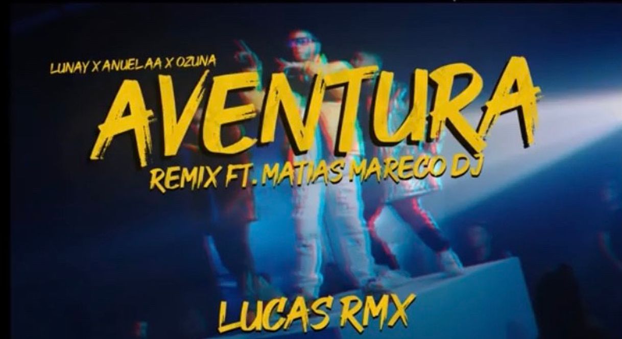 Canciones RAKA TAKA TAKA PERREO MATIAS MARECO Ft LUCAS RMX ...