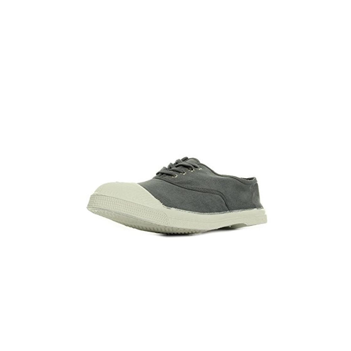 Fashion Bensimon Tennis Lacet Homme