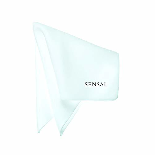 Belleza Kanebo Sensai Sponge Chief Esponja