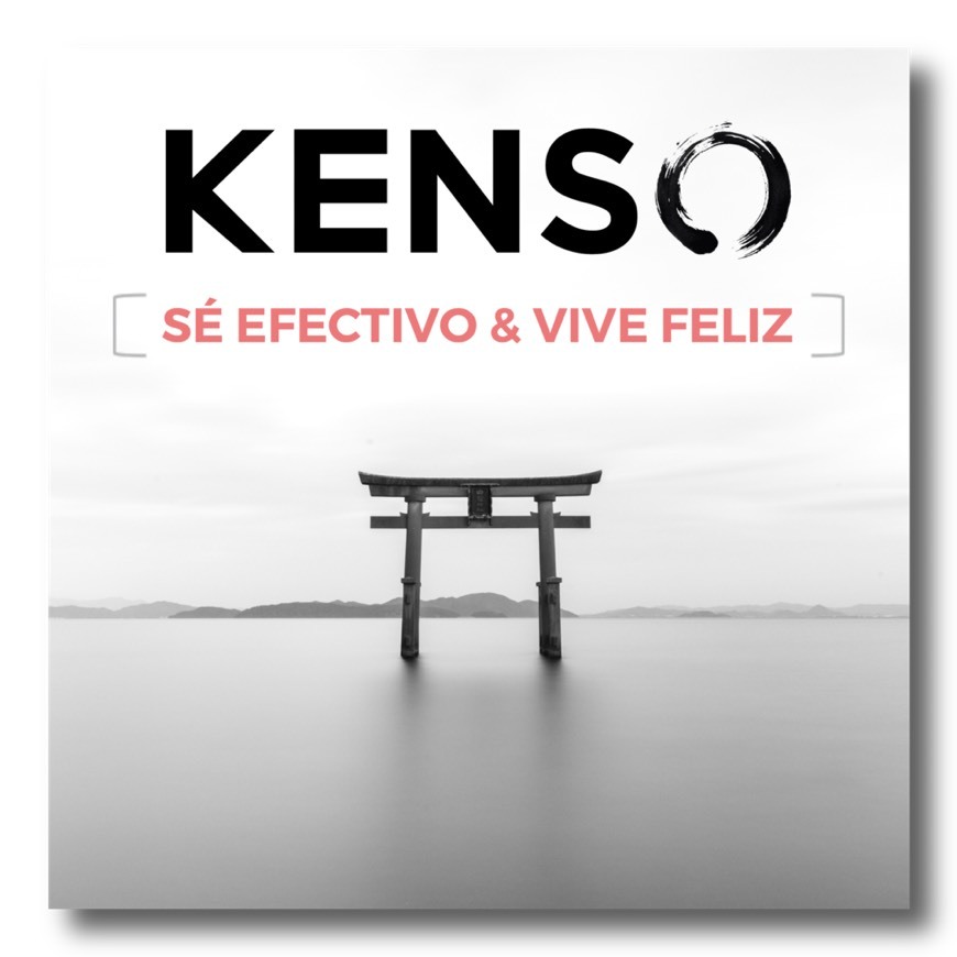 Canción KENSO PODCAST