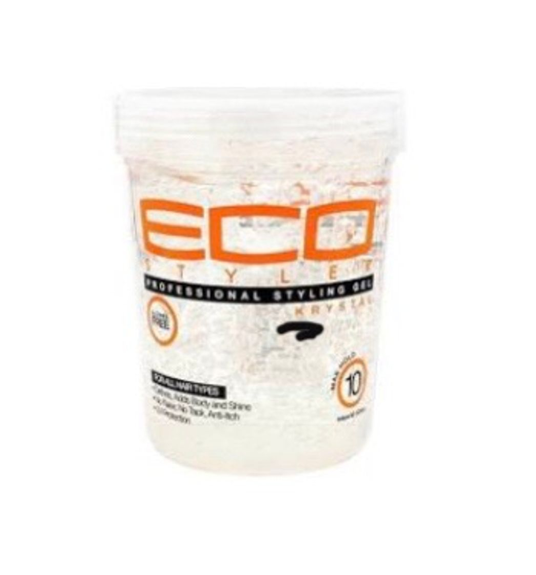 Product Eco Styler Gel 