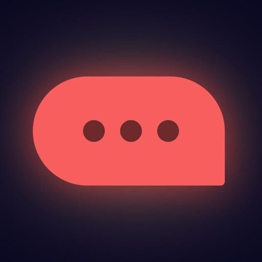 Chat Stories: hooked texting