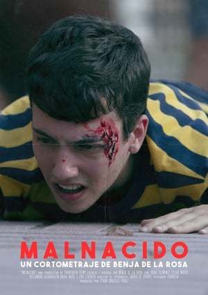 Movie Malnacido