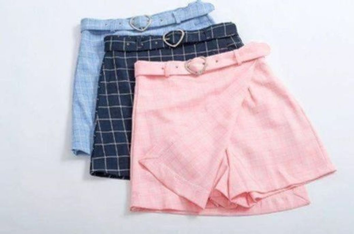 Social Levi's 501 High Rise Short Pantalones Cortos, Blanco