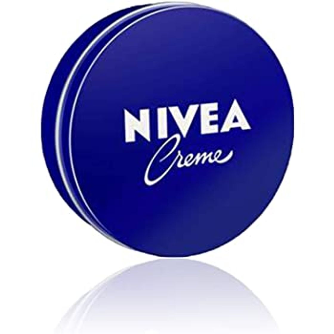 Belleza NIVEA Creme en pack de 4