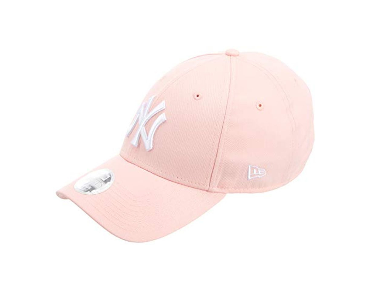 Fitness New Era York Yankees Essential 9 Forty Gorra