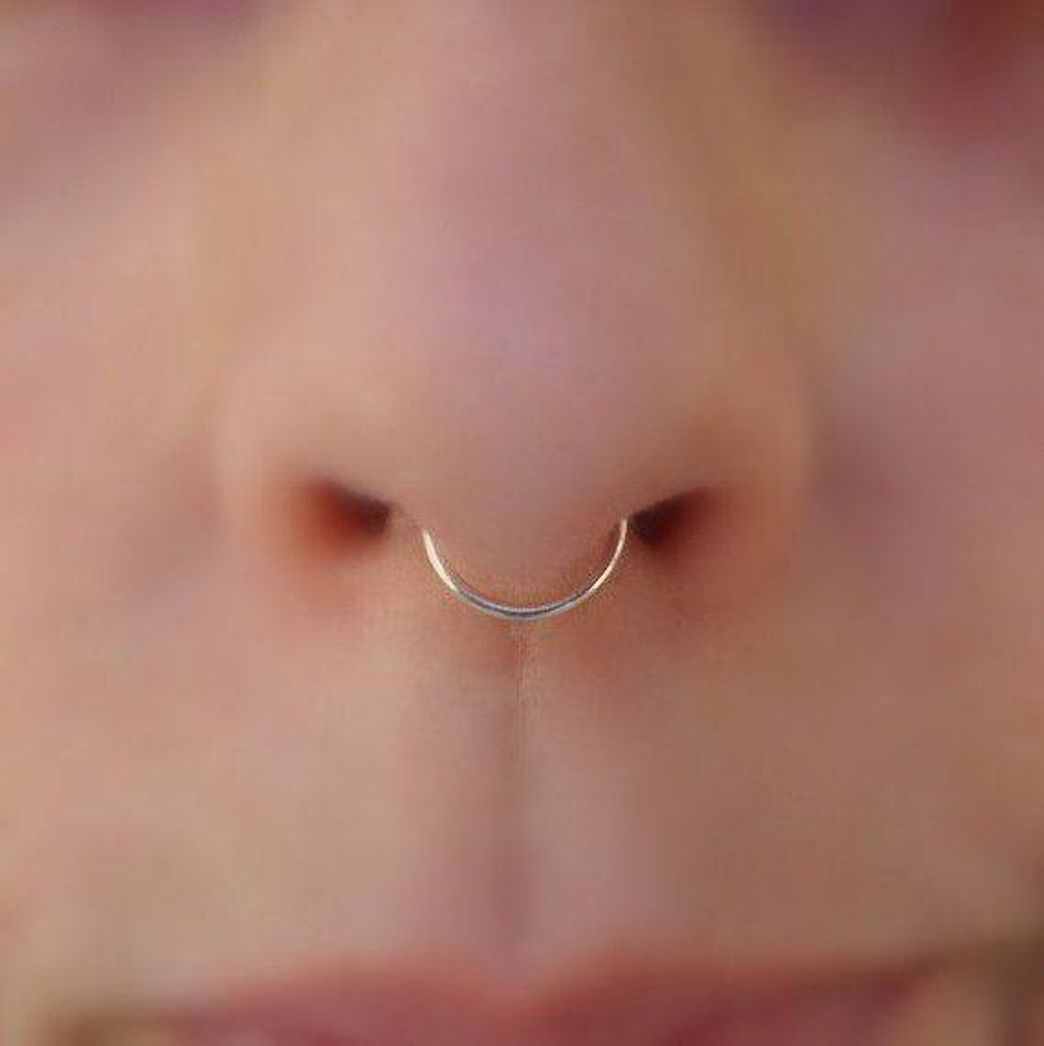 Moda SEPTUM 