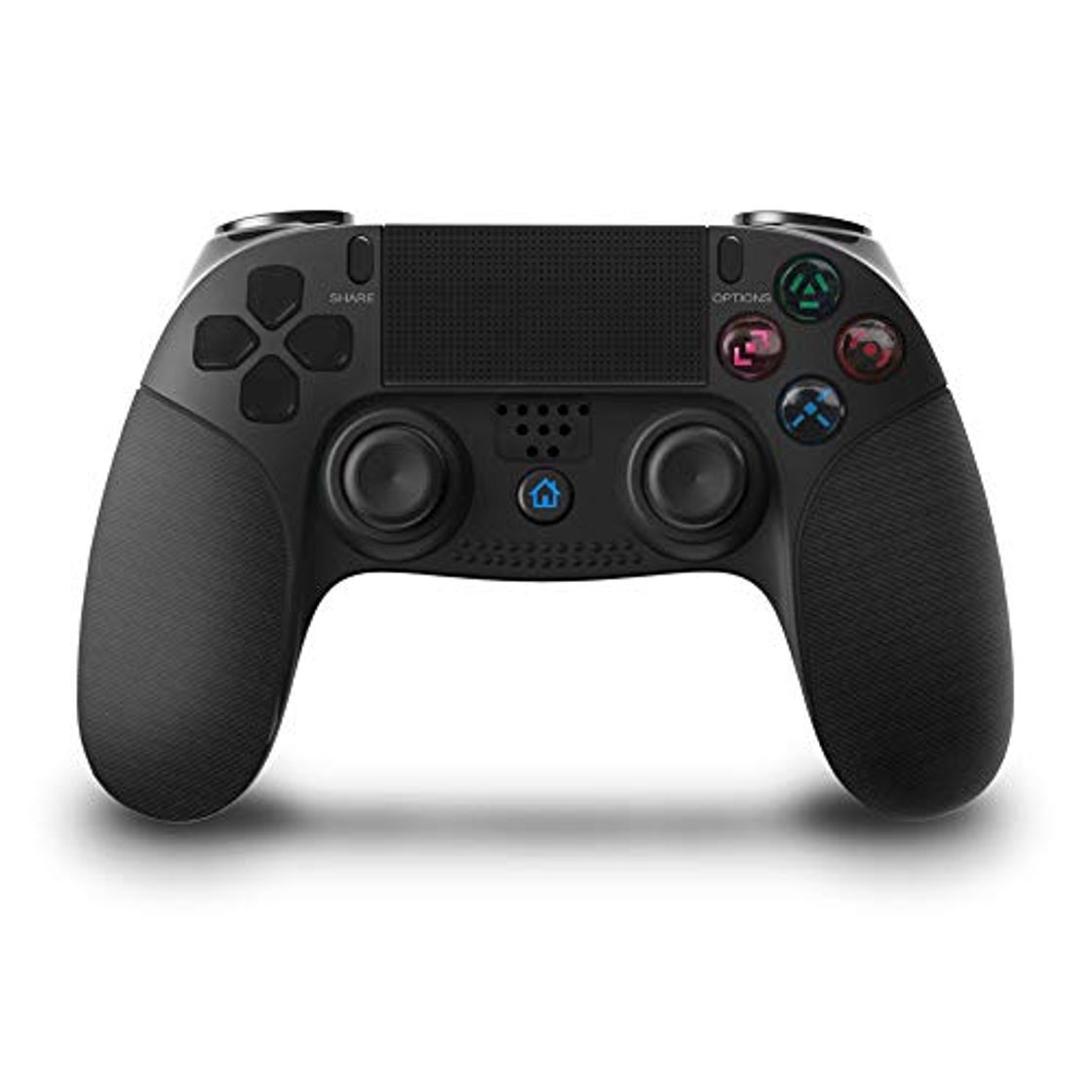 Products Gamory Mando Inalámbrico para PS4, Mando para PS4