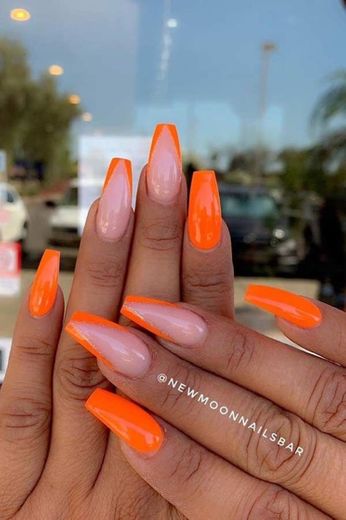 51 Adorable Toe Nail Designs For This Summer | StayGlam