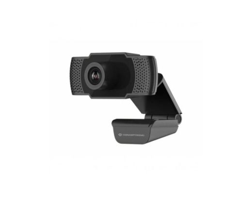 Conceptronic Amdis Webcam FullHD