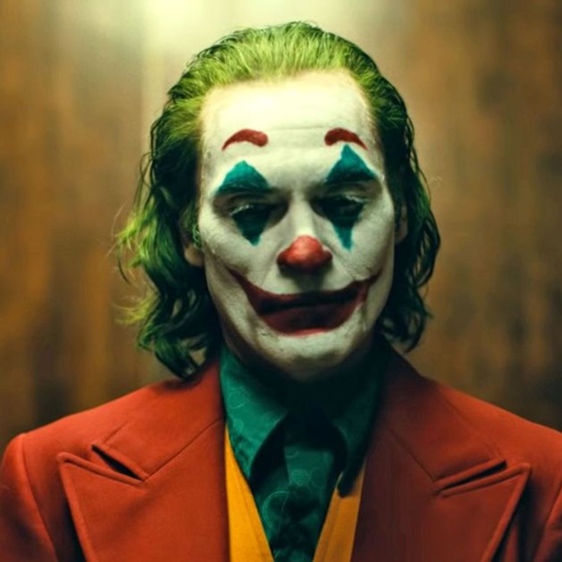 Movie Joker