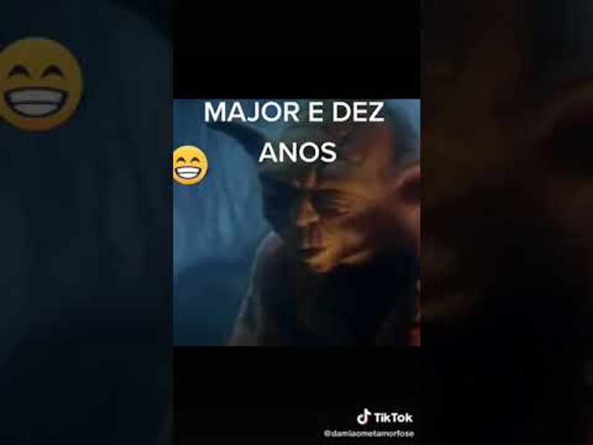 Fashion #majoredezanos videos on TikTok