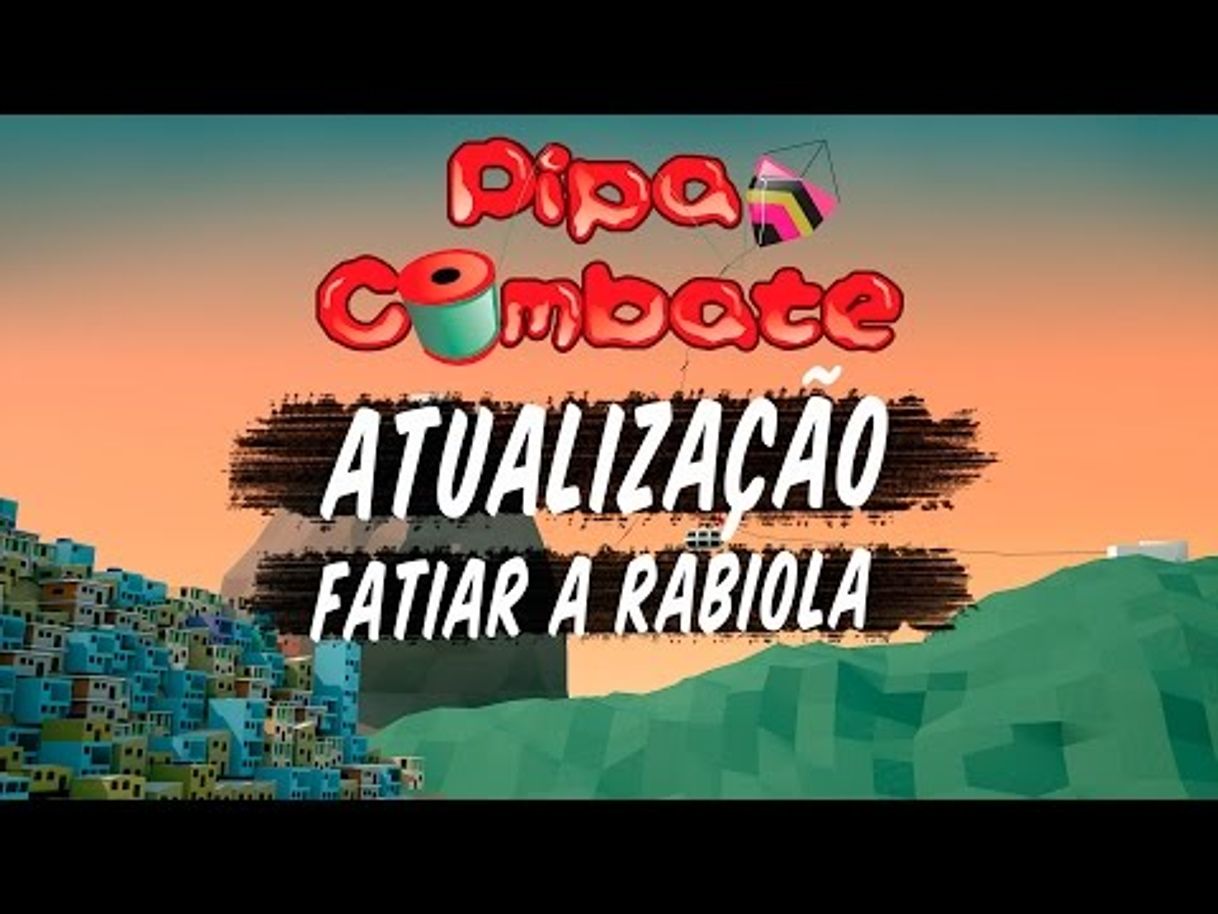 Moda Pipa Combate | Pipas| Kite Flying - Game Online, Mobile e PC