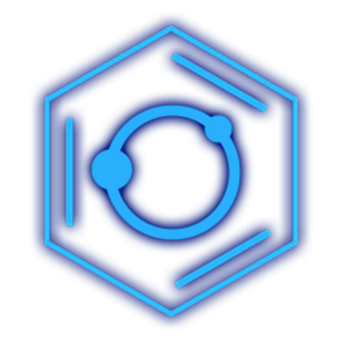 Social Anime Center - Apps en Google Play