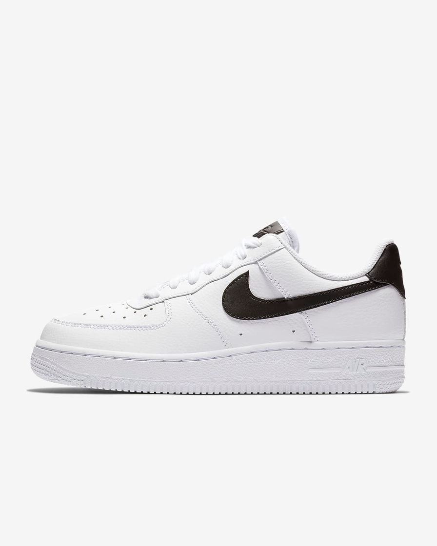 Social Nike Air Force