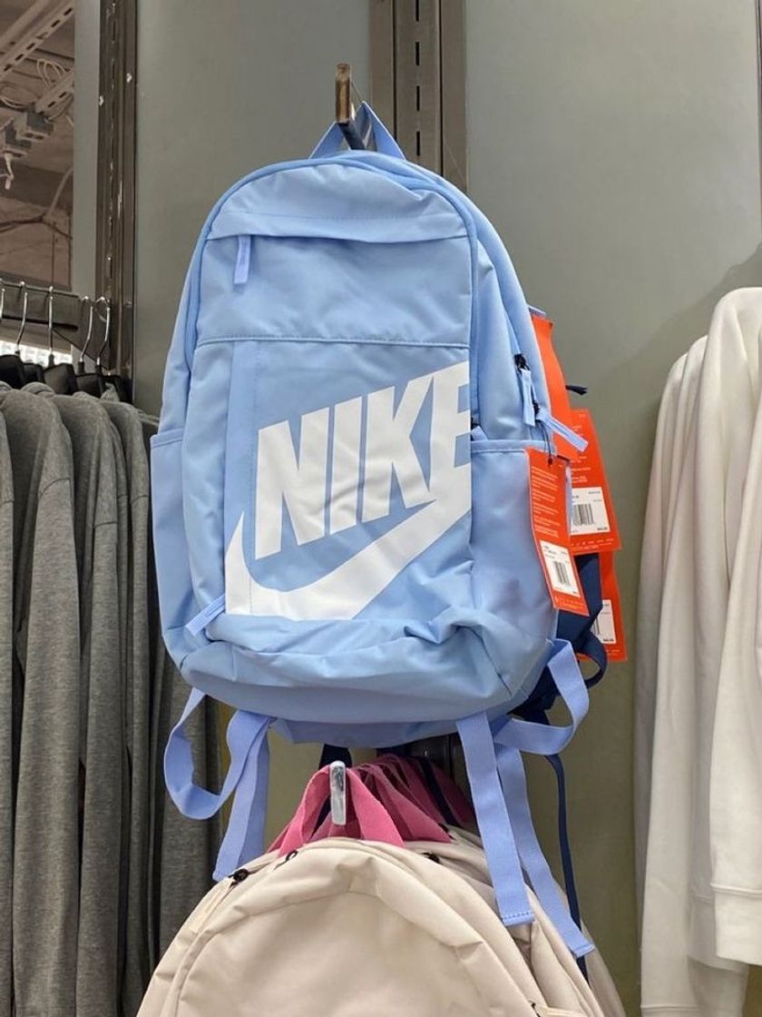 Products Mochila da nike 