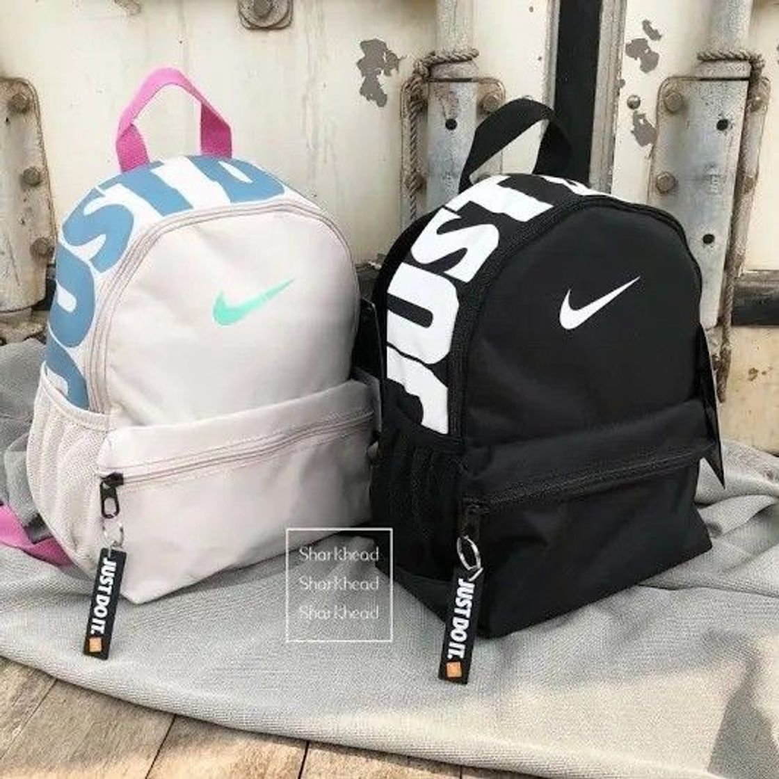 Productos Mochilas pequena da nike 