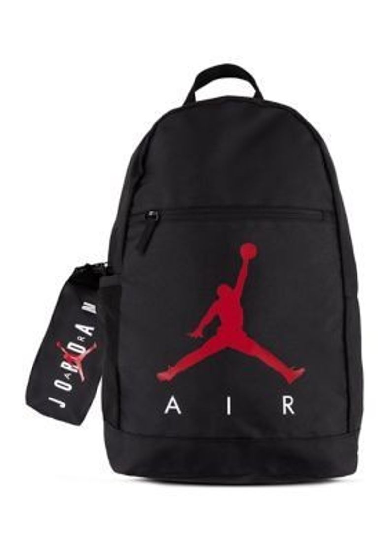 Productos Mochila da Jordan Air