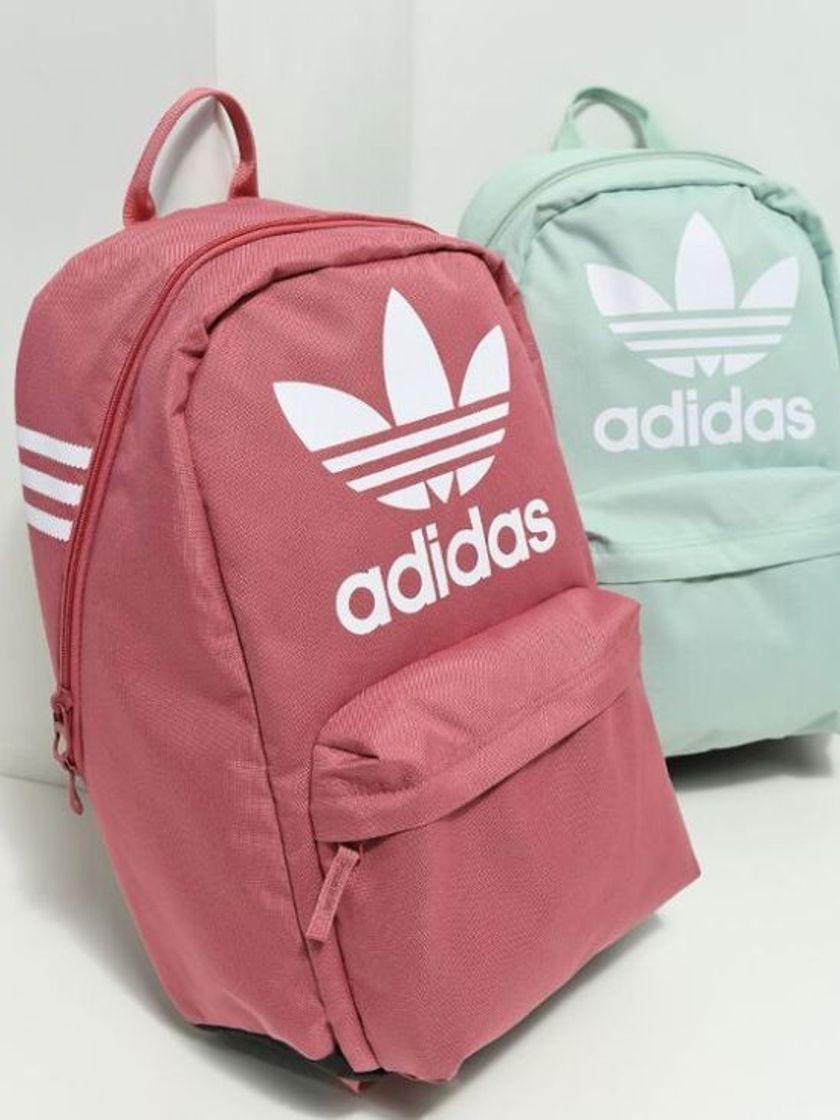 Products Mochilas da Adidas 