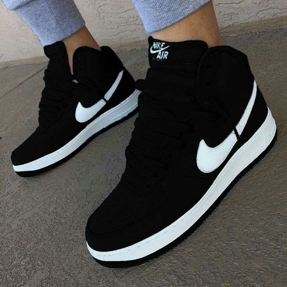 Product Tênis da nike 