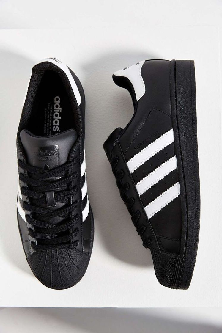 Products Tênis da Adidas 