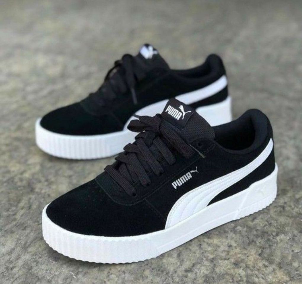 Producto Tênis da puma 